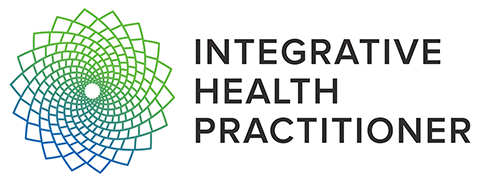 Certified Integrative Health Practitioner